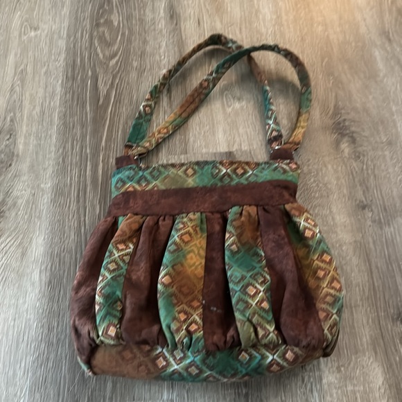 Fun bag! - Picture 2 of 3